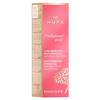 Nuxe prodigieuse Nuxe Creme Prodigieuse Boost Gel Balsamo Occhi Multi Correzione 15ml.