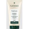Rene Furterer Triphasic balsamo districante texturizzante 150 ml