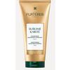Rene Furterer Sublime karite shampoo disciplinante 200 ml