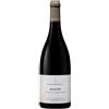 Domaine Berthelemot Beaune 1er Cru Les Bressandes Rouge 2022 AOC