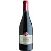 Livon Villa Chiopris Refosco Friuli IGT 2021