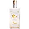 Gin "Gillo" Golden Dry Gin Special Edition Gold 23 Kt