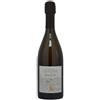 Vincent Cuillier Chemin des Rois Champagne AOC Brut Nature