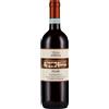 Villa Spinosa Figari Valpolicella DOC Classico Superiore 2021