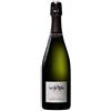 Pertois-Moriset Grand Cru Blanc de Blancs Les Jutées 2016 Champagne AOC