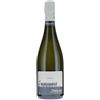 Famille Moussé l'Orage Champagne AOC Blanc de Blanc