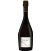 Assailly Grand Cru Cuvée Les Origines Brut Champagne AOC
