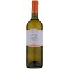 Fattoria San Lorenzo Le Oche 2023 Marche IGT