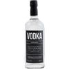 Bordiga Occitan Vodka 1 l