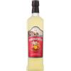 Bordiga Limoncello Surriento Limoni di Sorrento IGP 70 CL