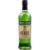 Bordiga Bitter Green 20° 70 Cl