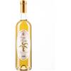Bordiga Genepy Artemisia 70 cl