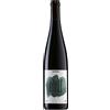 Wolf Barbera Pfalz 2020