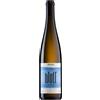 Wolf Riesling Pfalz 2020