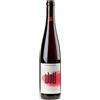 Wolf Spatburgunder Pfalz 2020 Pinot Nero