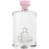Etsu Japanese Gin Sakura Edition 70 cl