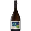Chavost Eureka! Champagne Brut Nature AOC