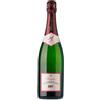 Alexandre Filaine Cuvée DMY Brut Champagne AOC