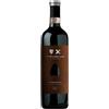Pier Paolo Grasso Pajore Barbaresco 2019 DOCG