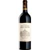 Chateau Les Carmes Haut Brion 2021 Pessac Léognan AOC