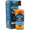 Teeling Douro Old Vines Whiskey Irish 70 Cl