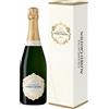 Gratien Champagne Classique Brut AOC Astuccio