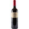 Anselmi Realda Vino Rosso 2023 Cabernet Sauvignon