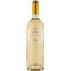 Anselmi Capitel Foscarino 2023 Vino Bianco Veneto