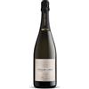 Arnaldo Caprai Plus Noir Spumante Metodo Classico Brut Pinot Nero