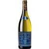 Gitton Père et Fils Les Herses 2018 Silex Sancerre AOC Sauvignon Blanc