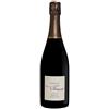 Pascal Doquet Le Mont Aimu 2009 Brut Nature Champagne Blanc de Blancs 1er Cru AOC