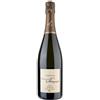 Pascal Doquet Arpege Blanc de Blancs 1er Cru Champagne AOC ..,