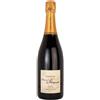 Pascal Doquet Diapason Champagne Blanc de Blancs Grand Cru AOC ..,