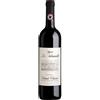 Melini Vigneto La Selvanella Chianti Classico DOCG Riserva 2020