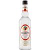 Negrita Bardinet White Rum Signature 1l