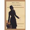 Castelvecchi Un amore di Giacomo. Poemetto in prosa di James Joyce nella Trieste di primo Novecento Renzo S. Crivelli