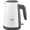BOSCH Bollitore TWK6A011
