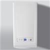 Unical Caldaia a Condensazione UNICAL KON M C28 Low NOx Metano Completa DI KIT SCARICO FUMI