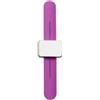 GammaPiù Magic Bangle Braccialetto Magnetico Per Parrucchieri Ed Acconciatori Vari Colori