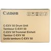 CANON DRUM UNIT CANON BLACK 9437B002 C-EXV50DR 35.5k