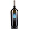 Campo alle Comete Vermentino Albablu 2024