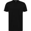 DSQUARED2 T-shirt Dsquared2