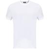 DSQUARED2 T-shirt Dsquared2