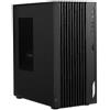 MSI PC Desktop Compatto PRO DP180 13TC-090IT - Intel Core i5-13400F 2.5GHz, 16GB(8GB*2), GeForce RTX 3060 8G, SSD 5...