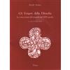 Gli enigmi della filosofia vol. 2