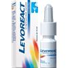 KENVUE ITALIA SPA Levoreact 0,5mg Spray Nasale 10ml