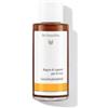 WALA ITALIA Srl Dr. hauschka Bagno di vapore per il viso 100 ml