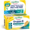 EQUILIBRA Srl Gruppo B Equilibra® 30 Compresse