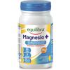 EQUILIBRA Srl Magnesio+ Equilibra 200g