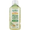 EQUILIBRA Srl Aloe Vera Digest con Zenzero Equilibra 1000ml